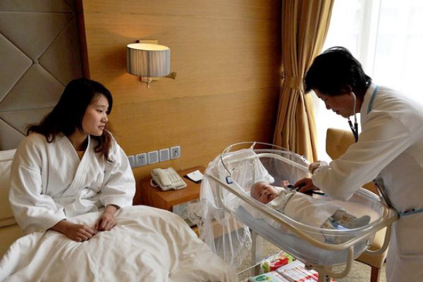 post_delivery2